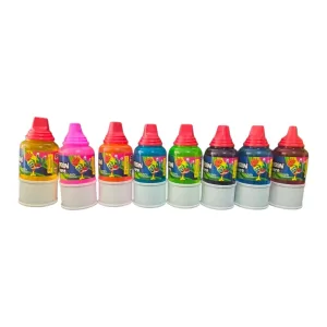 Botanero Pelón Pelo Rico (100 pzas)