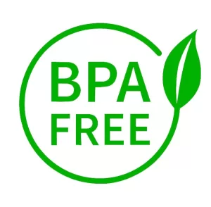 bpafree - fondoblanco