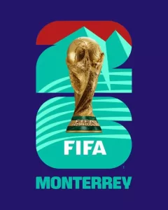copa monterrey