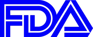 fda-soccer