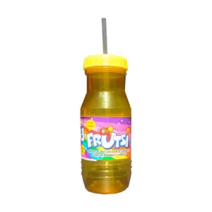 Vaso Frutsi (100 pzas)