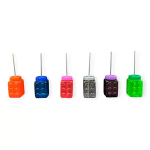 Lego (100 pzas)