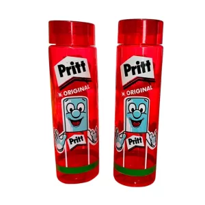Pritt (100 pzas)