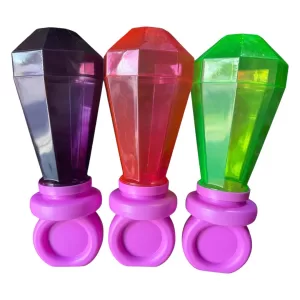 RingPop (100 pzas)