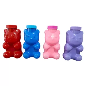 Pandita Sólido (100 pzas)