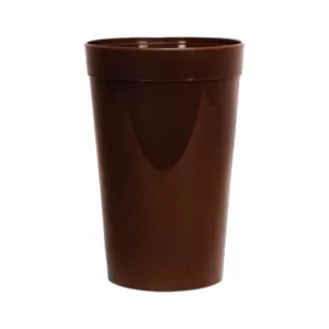 Vaso Liso (100 pzas)