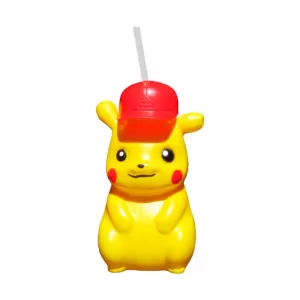 Pikachu (100 pzas)