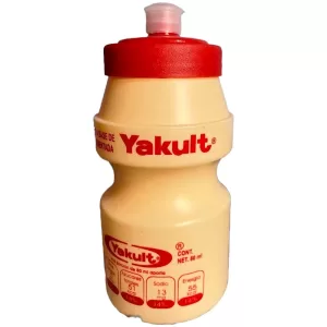 Yakult (100 pzas)