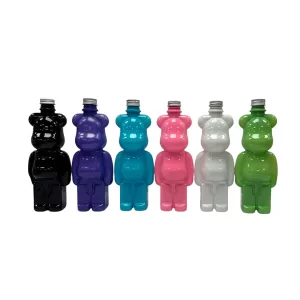 Breaxy Bear (100 pzas)
