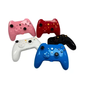 Control Dulcero (100 pzas)