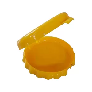 Corcholata (100 pzas)