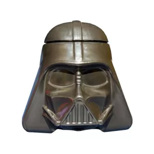 Dulcero Vader (100 pzas)