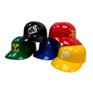 Gorra Botanera (100pzas)