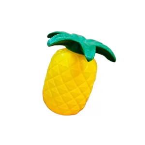 Piña Palmera (100 pzas)